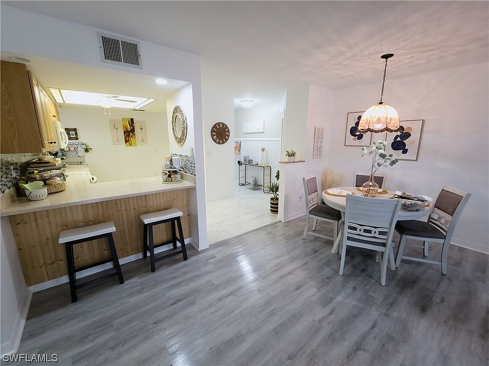 1624 Covington Meadows Cir APT 102, Lehigh Acres, FL 33936 MLS