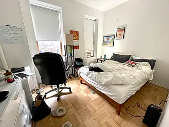 Rented by J PRESTON AND ASSOCIATES INC