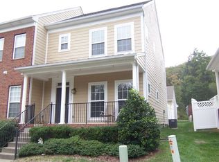 7017 Sunnywood Dr, Nashville, TN 37211