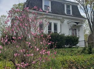 83 Congress St, Orange, MA 01364