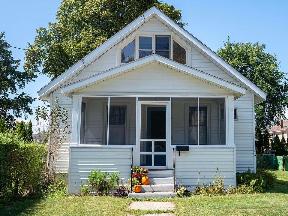 1st image of 29 Perrotta Place