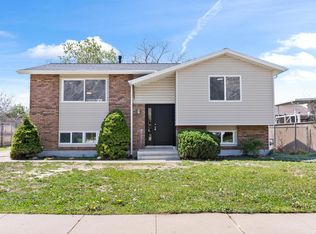 633 N Porter Ave, Ogden, UT 84404