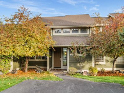 11135 Village Loop, Redmond, OR, 97756