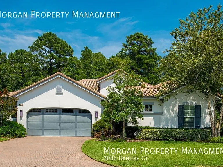 3085 Danube Ct — Photo 1