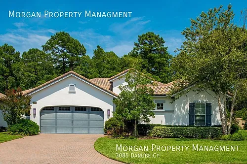 3085 Danube Ct Photo 1