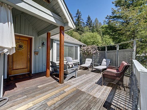 5th image of 4717 Sinclair Bay Rd
