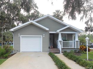 2 White Feather Ln, Flagler Beach, FL 32136