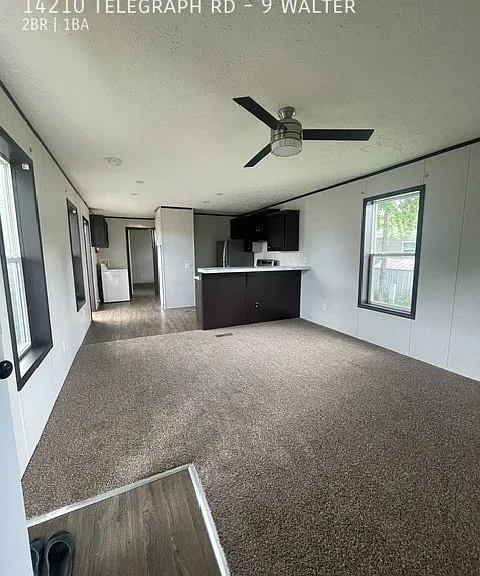 14210 Telegraph Rd #9 — Photo 1