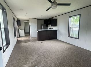 14210 Telegraph Rd #9, Flat Rock, MI 48134