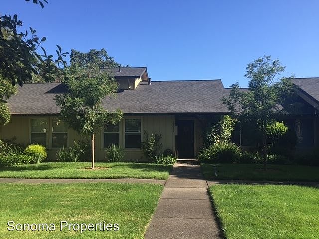 1st image of 19068 Lomita Ave