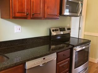 195 South St, Waltham, MA 02453
