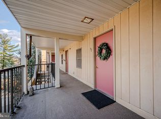 1960 Superfine Ln APT 92, Wilmington, DE 19802