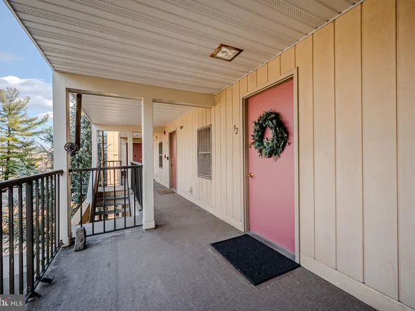 1960 Superfine Ln APT 92, Wilmington, DE 19802
