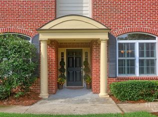902 Woodside Crossing, Savannah, GA 31405