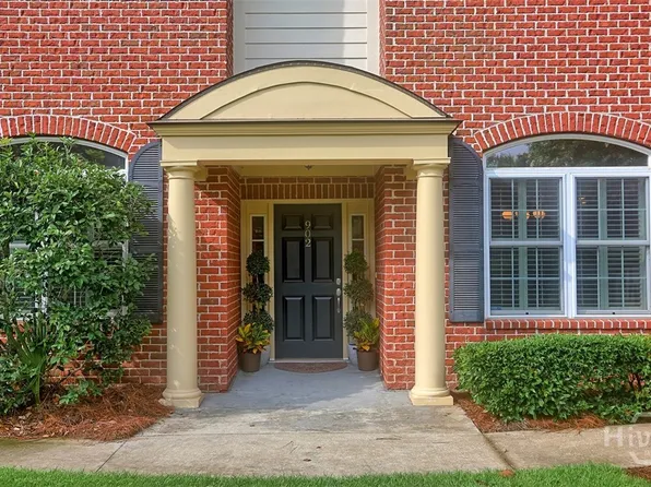 902 Woodside Crossing, Savannah, GA 31405