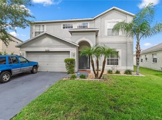 11509 Button Bay Pl, Gibsonton, FL 33534