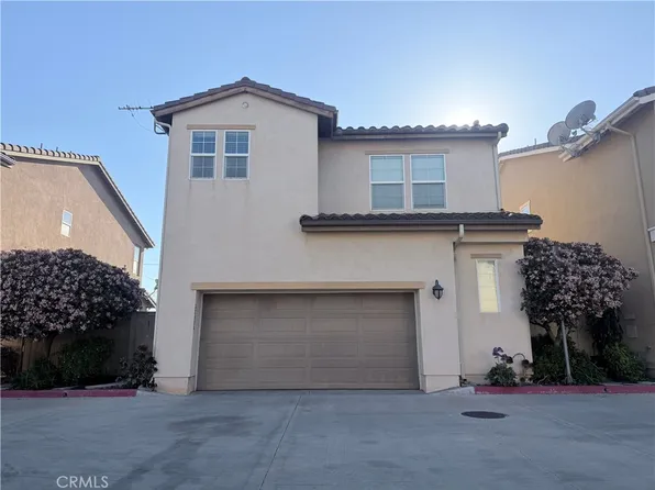 22520 Venice St, Carson, CA 90745