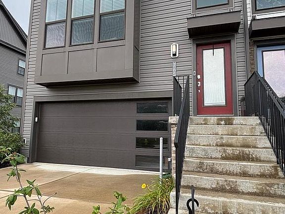 2nd image of 7656 Quartzite Ln