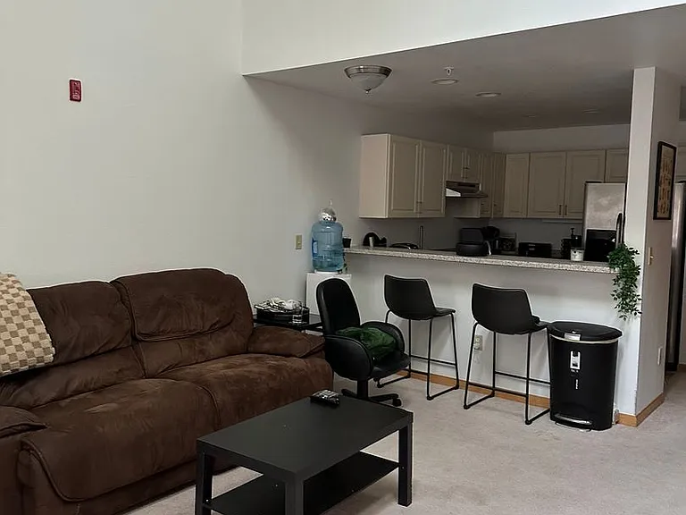 Woodland Commons Madison — Photo 19