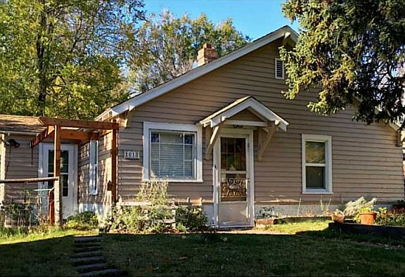 3rd image of 1018 N 24th St