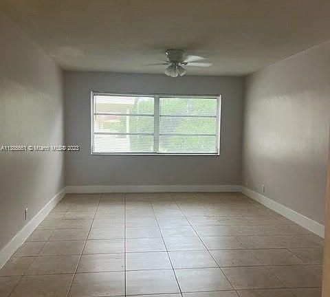 4th image of 4165 SW 67th Ave APT 206B