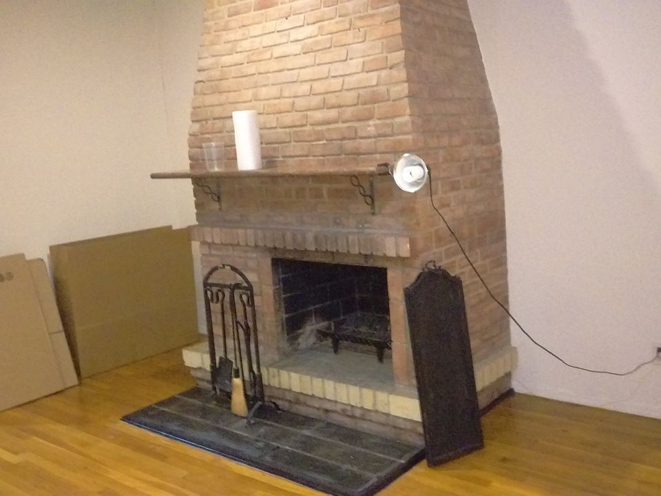 1st image of 2609 28th St #2