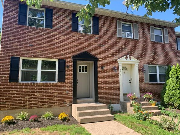 2 Bedroom Apartment For Rent In Allentown Pa