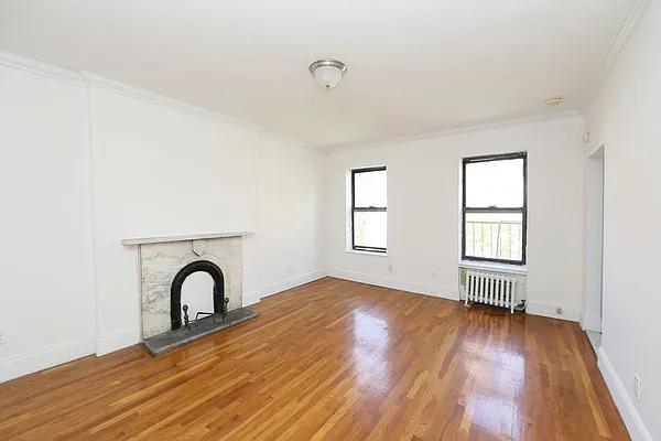 Rented by Zumper Inc | media 16