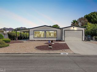 43560 Holder Ave, Hemet, CA 92544