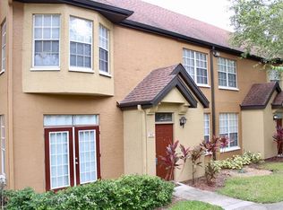 6340 Raleigh St APT 1012, Orlando, FL 32835