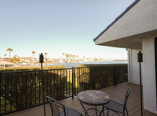 5621 Schooner Loop, Discovery Bay, CA 94505