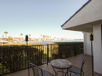 5621 Schooner Loop, Discovery Bay, CA, 94505