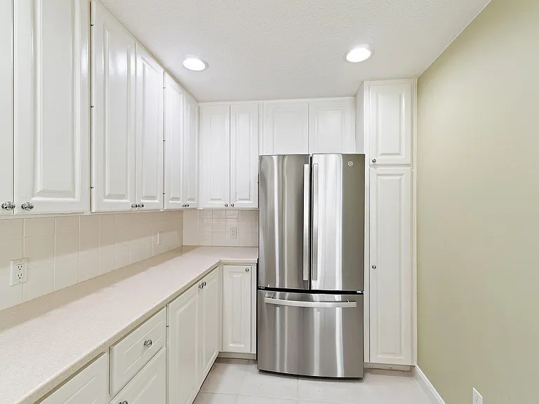 4526 Illicium Dr — Photo 14