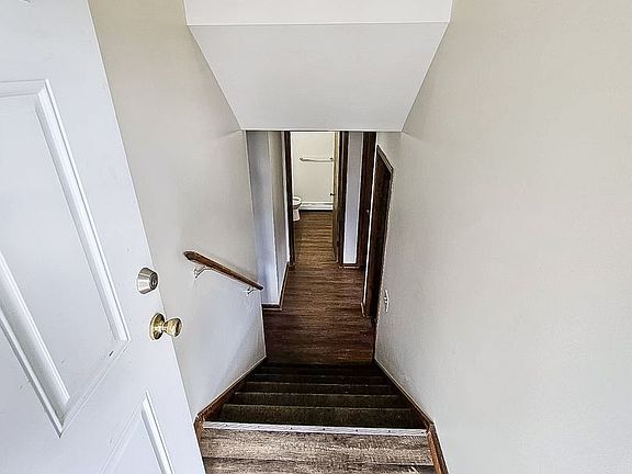 4th image of 2928 Vineland Ave SE #2934
