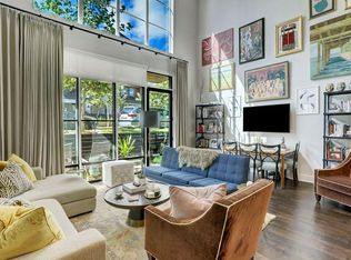 4709 Unity Cir, Austin, TX 78731