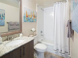 Vista Verde at Deerwood, Miami, FL 33186