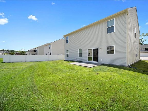4th image of 652 Sea Turtle Way