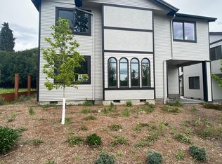 1619 B St UNIT A, Forest Grove, OR 97116