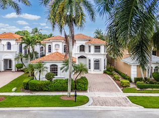 8149 Valhalla Dr, Delray Beach, FL 33446