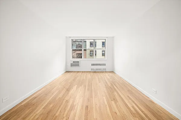 Rented by Douglas Elliman | media 5