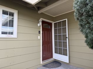 2098 Lincoln Rd, Yuba City, CA 95993