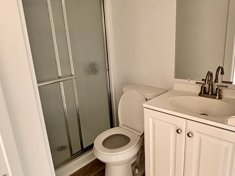3790 Elm St — Photo 1