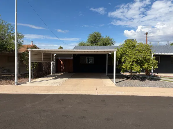 7538 E Diamond St, Scottsdale, AZ 85257