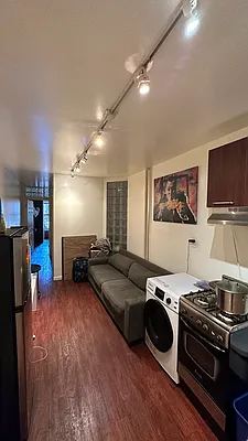 Rented by Owner | media 15