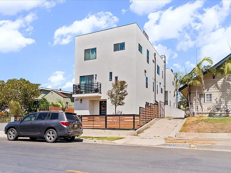 4019 W Mont Clair St — Photo 18
