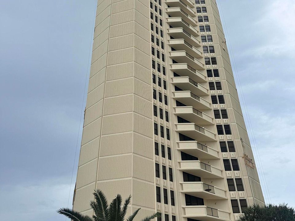 1st image of 2800 N OCEAN Drive #A-22B