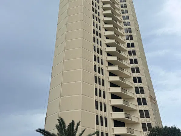 2800 N OCEAN Drive #A-22B, Singer Island, FL 33404