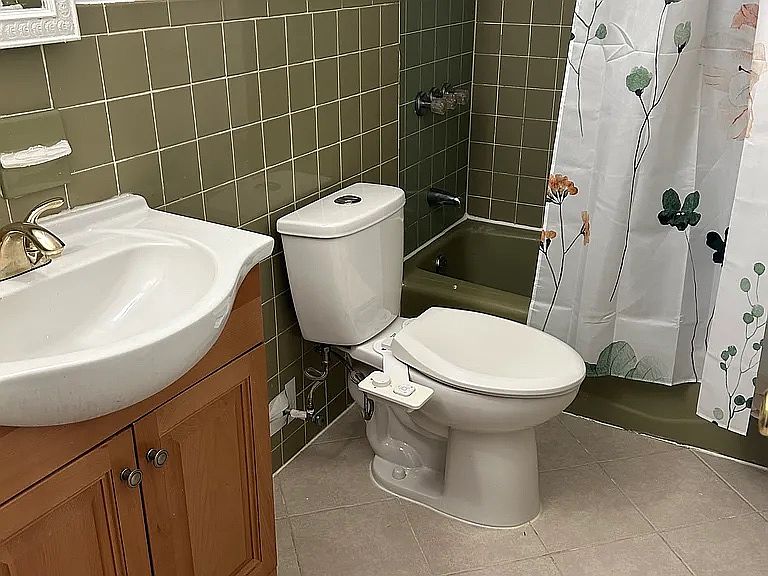 87 Tioga St Staten Island NY Zillow