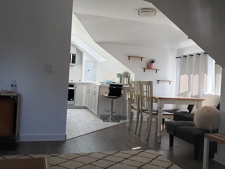 805 Ridgeway Ave #3 — Photo 9