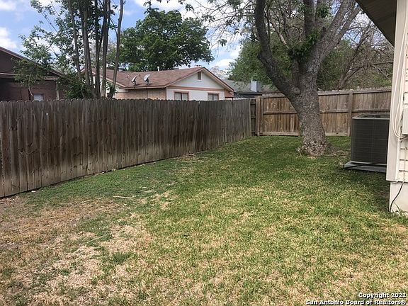2nd image of 13231 Larkwalk St